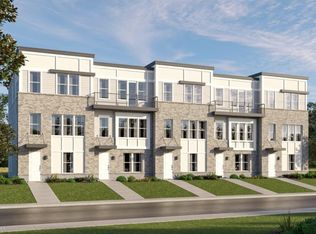 3302 Cherry Grove Ln, Peachtree Corners, GA 30092