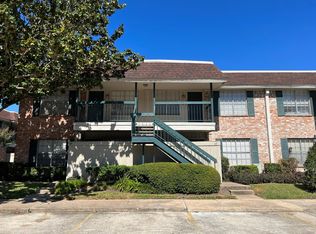 845 Augusta Dr #28, Houston, TX 77057