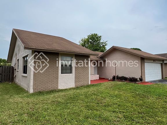 2nd image of 9215 NW 48th St