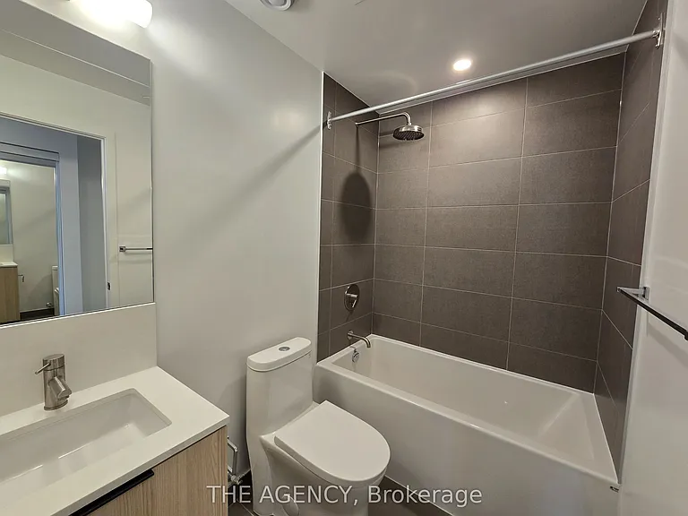 55 Mercer St #3505 — Photo 11