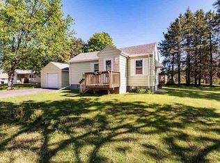 2030 Anderson Rd, Duluth, MN 55811