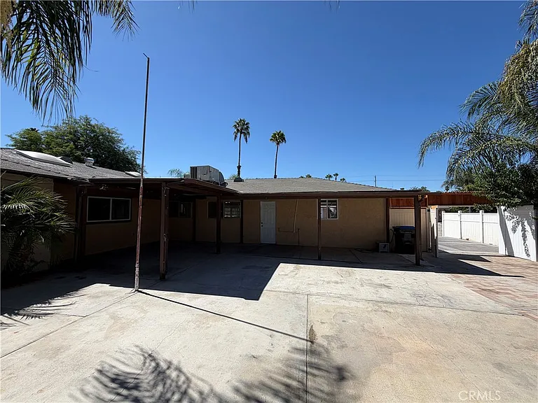 26695 Tellis Pl — Photo 17