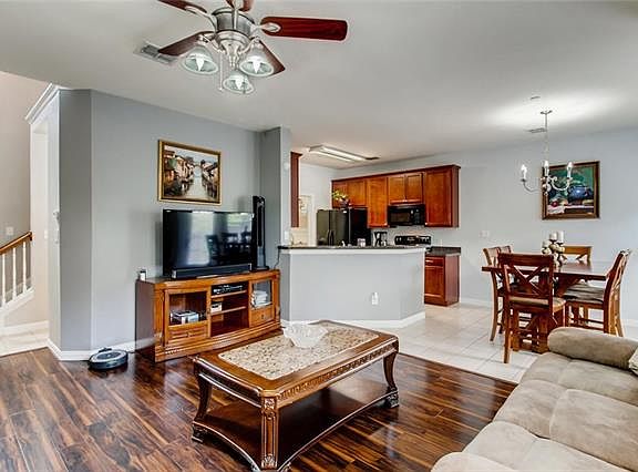 5th image of 3436 Belladonna Dr