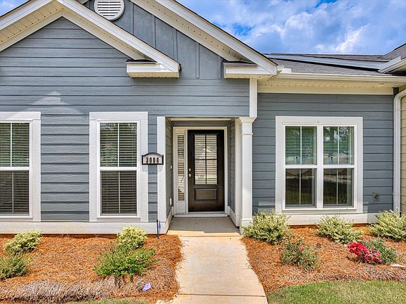 5th image of 3008 Stanhope Drive