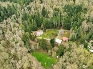 1120 Shaw Road, Bellingham, WA 98229