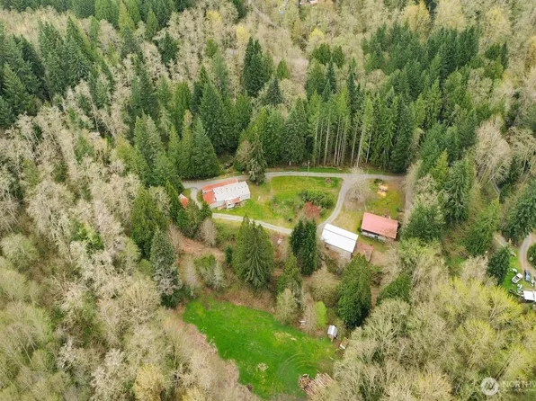 1120 Shaw Road, Bellingham, WA 98229