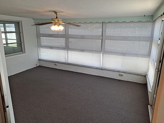 5th image of 5617 Casino Dr