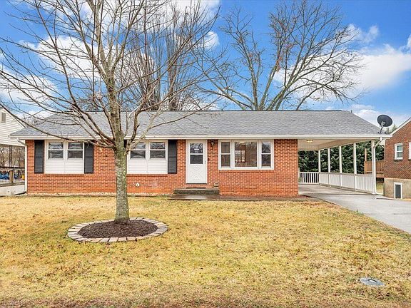 2nd image of 531 Water Oak Rd