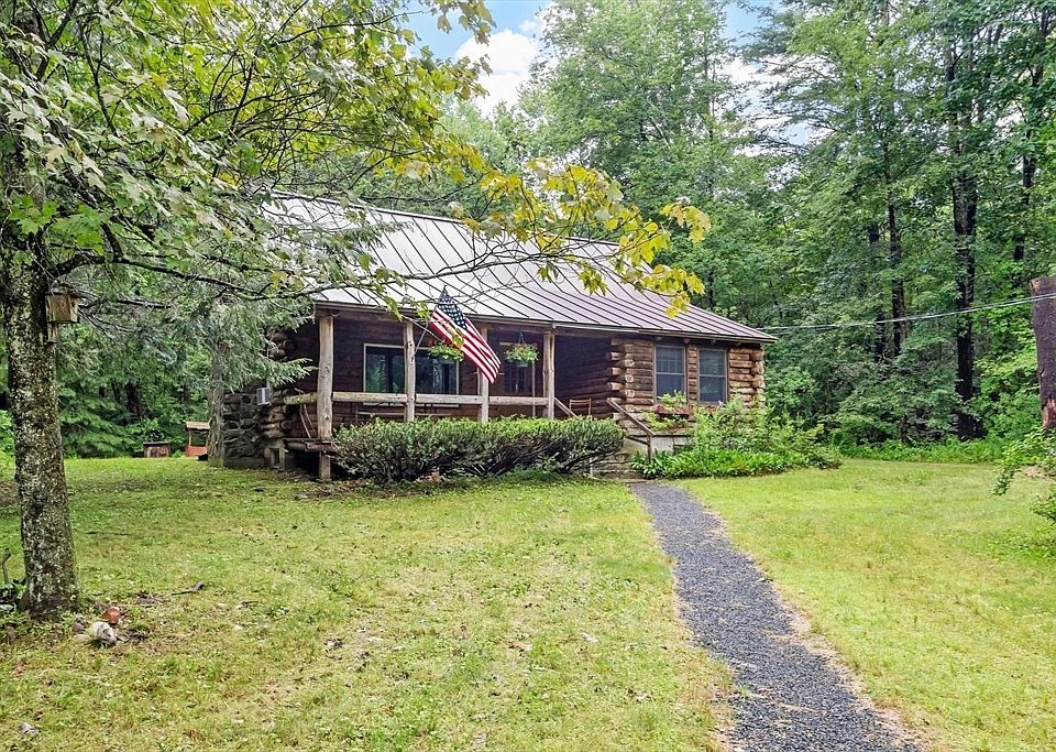 1st image of 300 Lockes Village Rd