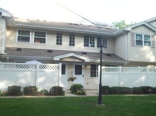 32 Livingston Rd, Morristown, NJ 07960