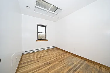 Rented by Level Group
