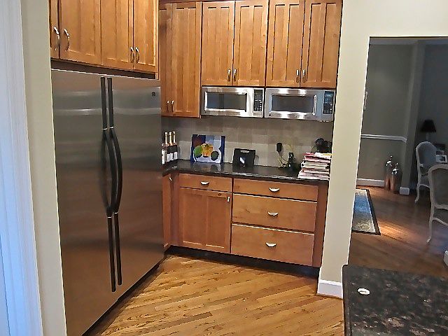 2nd image of 8031 Gannon Ave