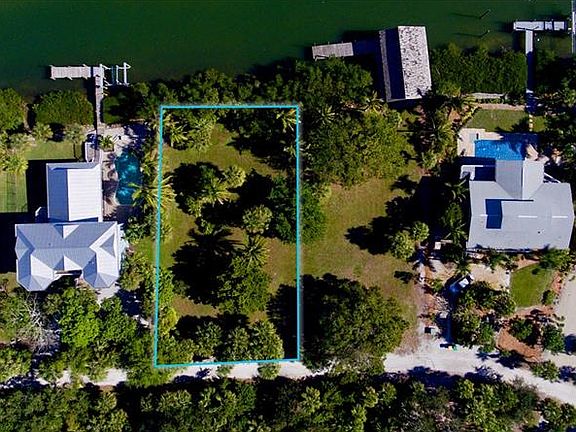 3rd image of 53 Bayshore Cir
