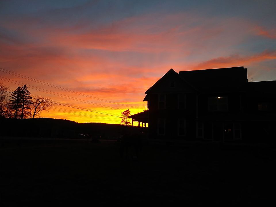 11225 River Rd, Corning, NY 14830 Zillow