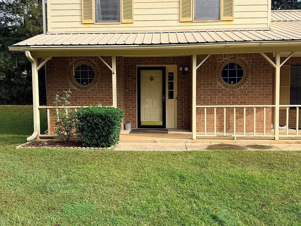 387 River Oak Dr #389