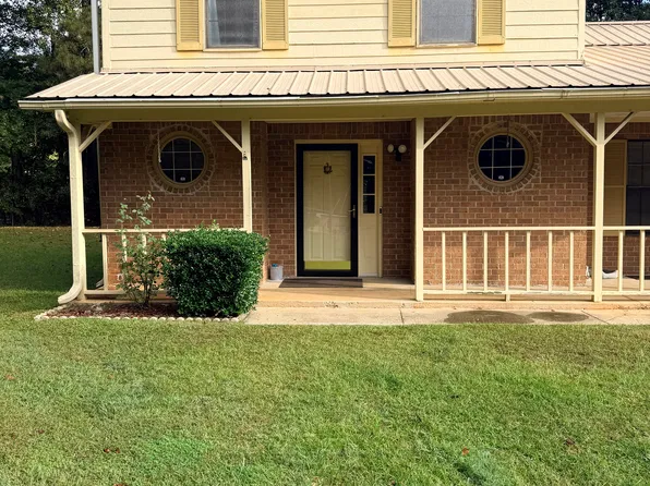 387 River Oak Dr #389, Riverdale, GA 30274