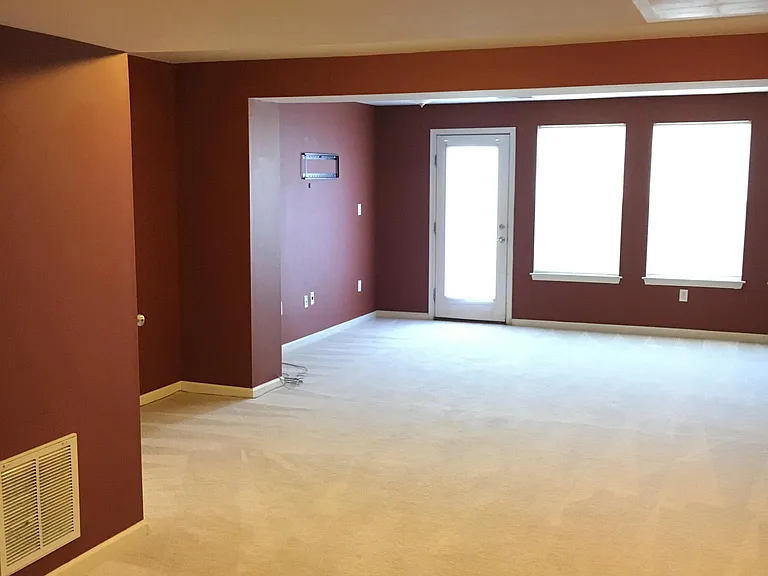 7058 Oak Grove Way — Photo 70