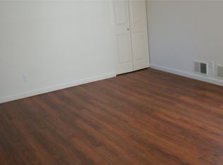23 Colonial Ter, Plymouth, MA 02360