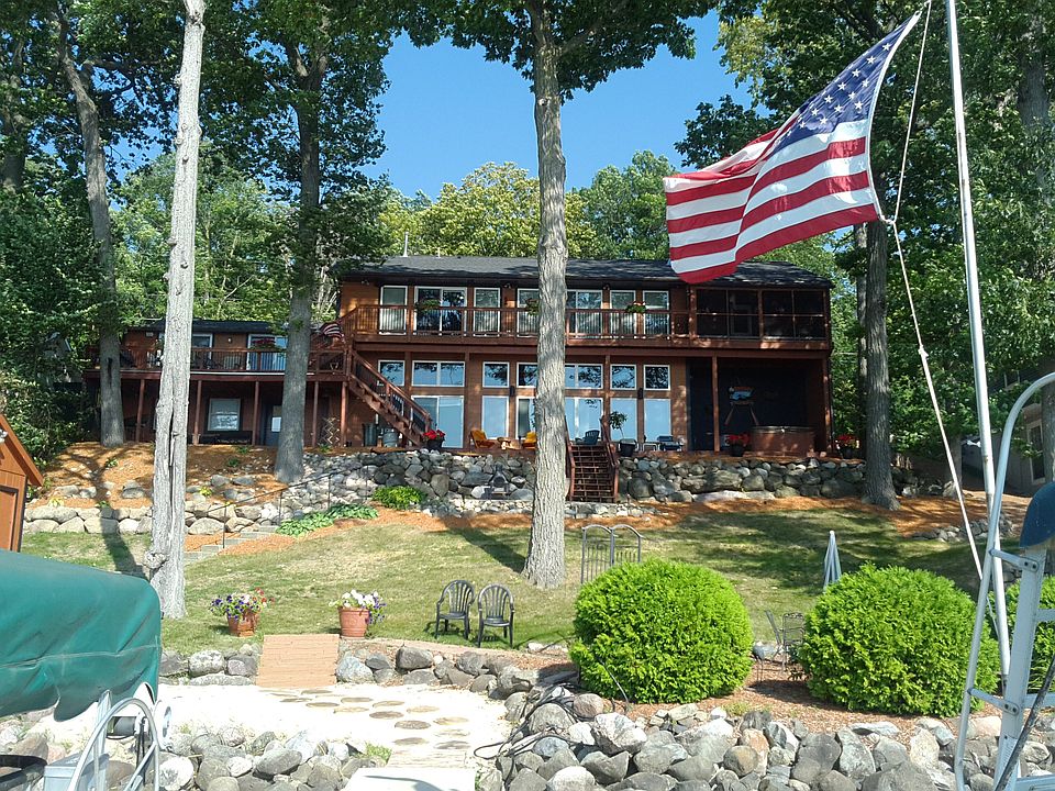 1st image of N4781 Lake Dr