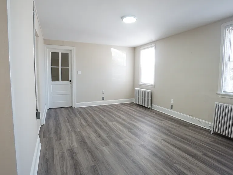 104 Bethlehem Pike #B — Photo 28