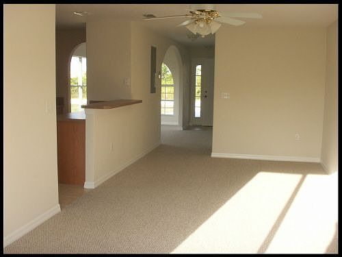 3rd image of 701 Bluebill Pl