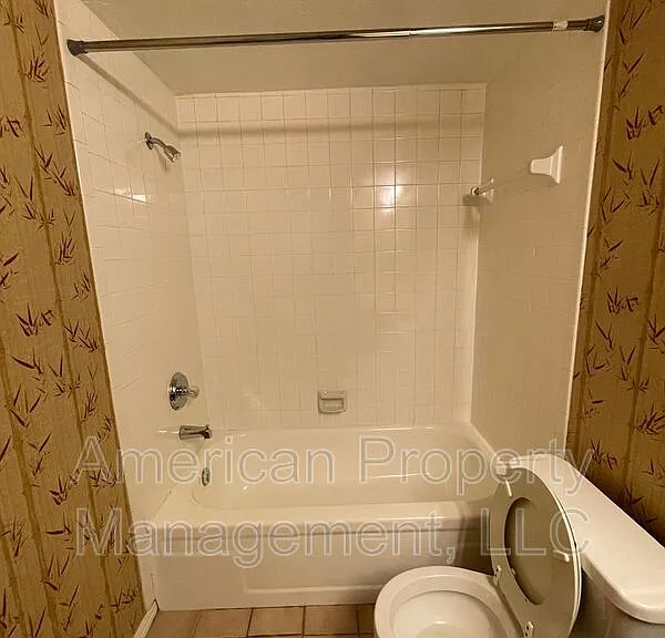6362 S 80th East Ave #BLD-33 — Photo 8