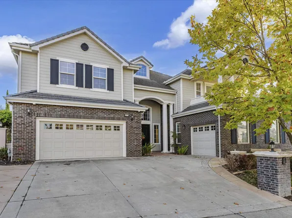 6079 Kingsmill Ter, Dublin, CA 94568