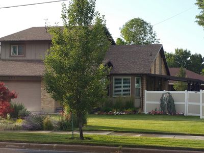 645 E 5900 S, Murray, UT, 84107