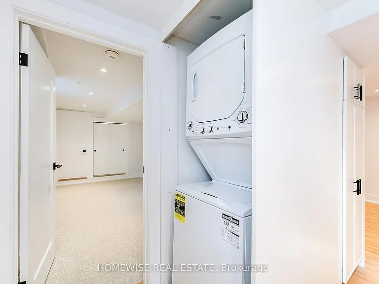 103 Malvern Ave #1 — Photo 15
