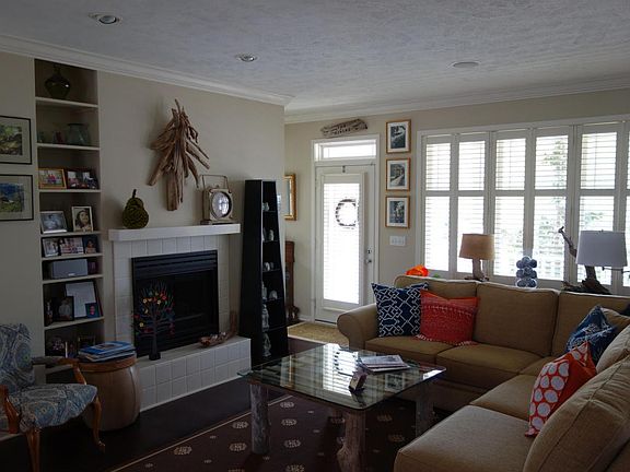 4th image of 461 Summer Grove Dr #62