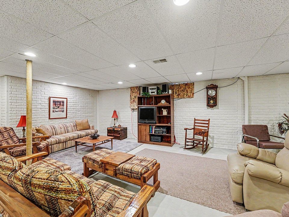 37287 Willow Creek Ln, photo 23