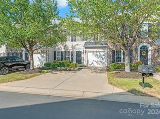 205 Snead Rd, Fort Mill, SC 29715