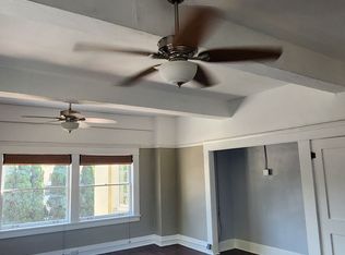 2331 E St #301, San Diego, CA 92102