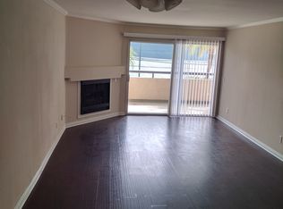 5565 Canoga Ave APT 109, Woodland Hills, CA 91367