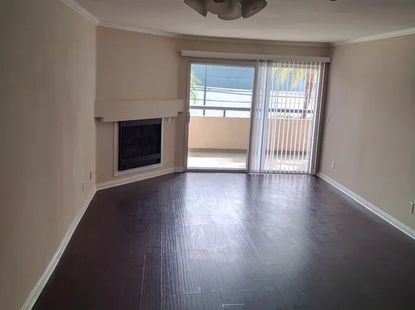 5565 Canoga Ave APT 109, Woodland Hills, CA 91367