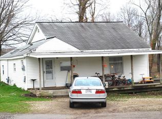 6980 Painesville Warren Rd, Concord Township, OH 44077