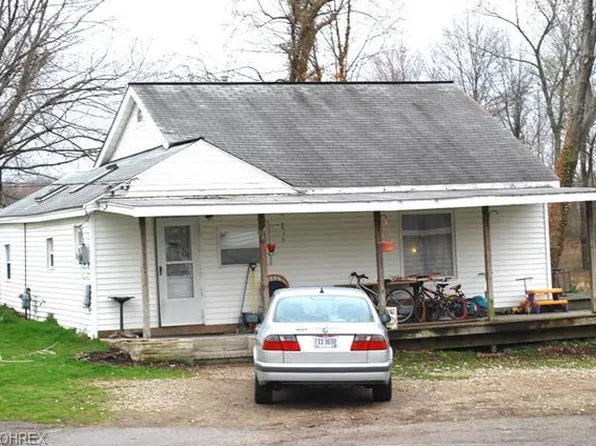 6980 Painesville Ravenna Rd, Painesville, OH 44077