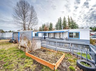 411 N Almon St Spc 304, Moscow, ID 83843