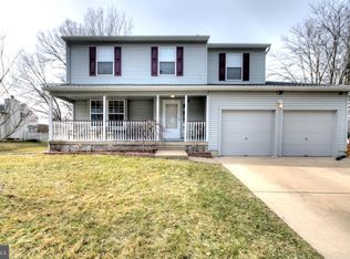 42 Candlewood Dr, Mantua, NJ