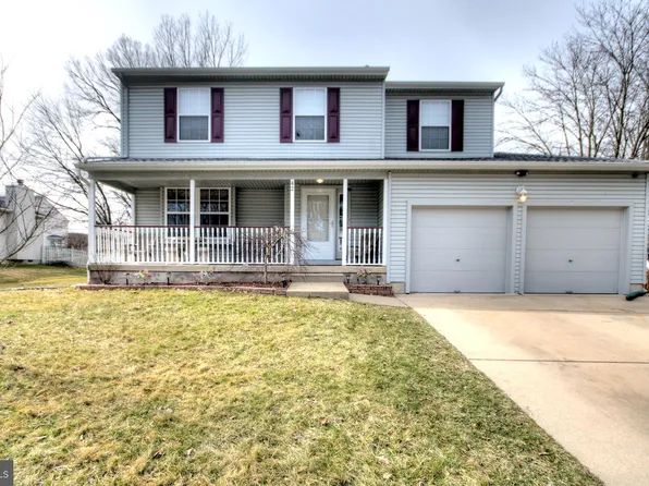 42 Candlewood Dr, Mantua, NJ 08051