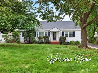 377 Westwood Ave, Long Branch, NJ 07740