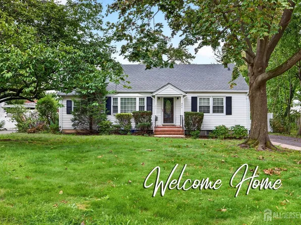 377 Westwood Ave, Long Branch, NJ 07740
