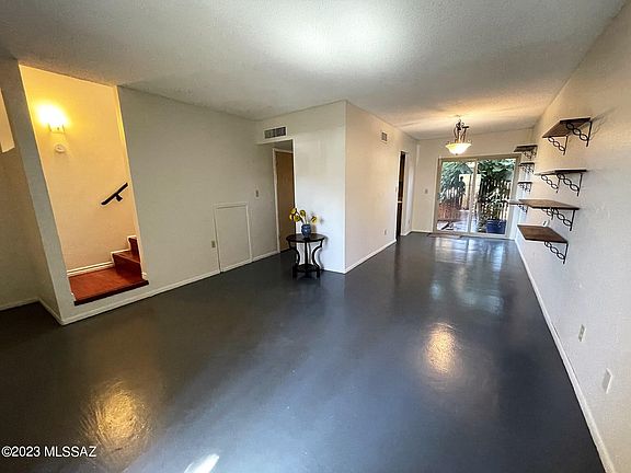 5th image of 3800 E 2nd St APT 211