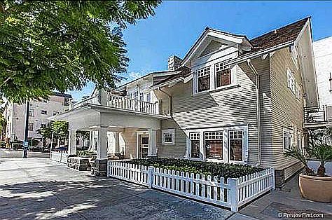 4th image of 1642 7th Ave