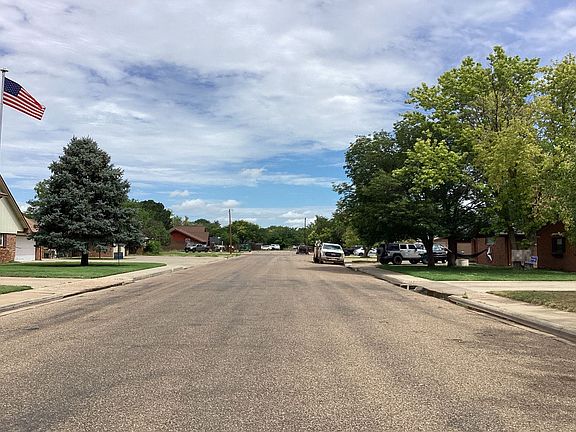 4th image of 118 Bailey Ave