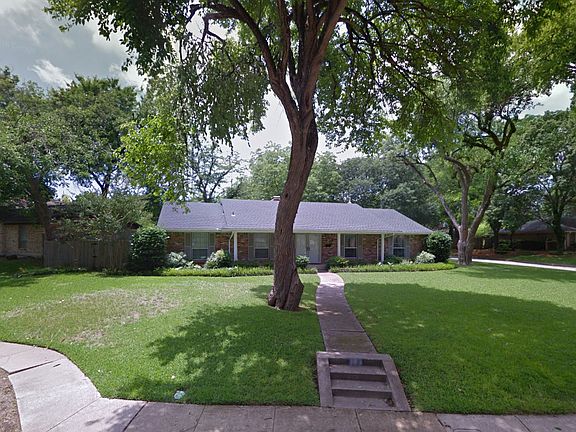 2nd image of 203 Willowbrook Dr
