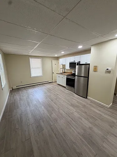 Floor plan 29
