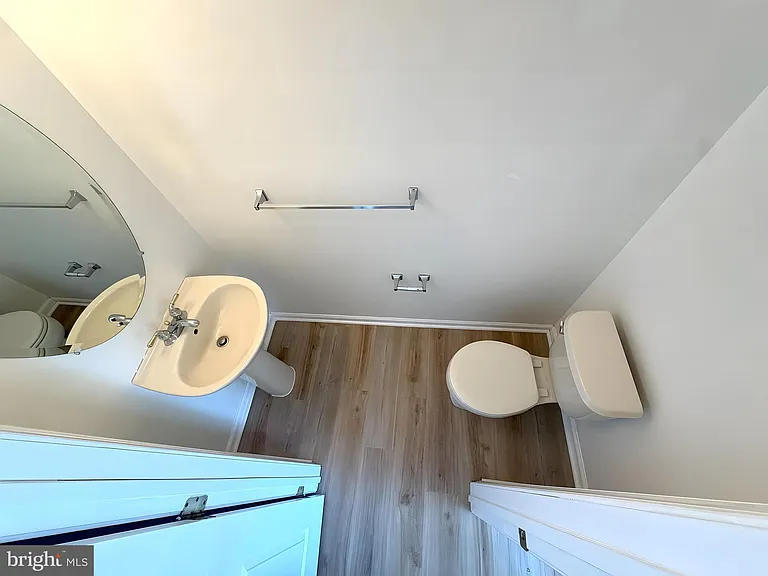 5701 Essex Ln — Photo 15