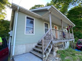134 Baltic St, Norwich, CT 06360