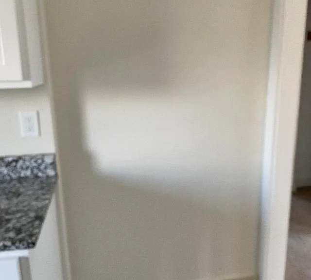 99 Prince St #2 — Photo 7